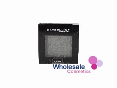 14 x Maybelline Color Sensational Mono Eyeshadow - 90 MYSTIC MOSS